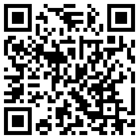 qrcode für ABB 7TCA301110R0071