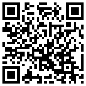 qrcode für ABB 7TCA301110R0079