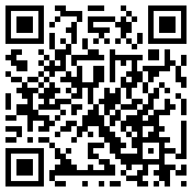 qrcode für Brother PA 4CR 002 Vierfach Ladeschale 3 Zoll Geräte - PA4CR002EU