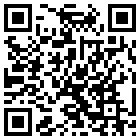 qrcode für ABB 7TCA301110R0080