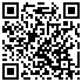 qrcode für Schweitzer SV24455 - SV 24455 Standverteiler 24HE 600x1205x800 Variante