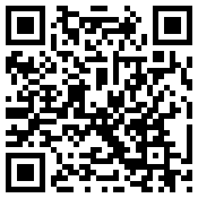 qrcode für Pepperl + Fuchs Ultraschallsensor 559564 - 3RG6343-3JK00-0HA3-PF