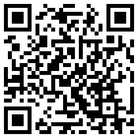 qrcode für Siemens 3SB22060LD01 Komplettgerät 16mm Leuchtdrucktaster hoch ge 1S - 3SB2206-0LD01