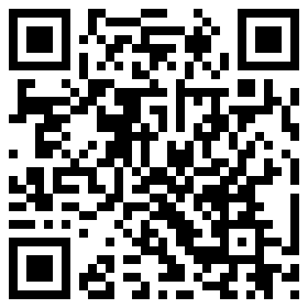 qrcode für Siemens 3SB22060LF01 Komplettgerät 16mm Leuchtdrucktaster hoch bl 1S - 3SB2206-0LF01