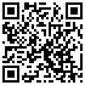 qrcode für Schweitzer SV24485 - SV 24485 Standverteiler 24HE 600x1205x1000 Variante