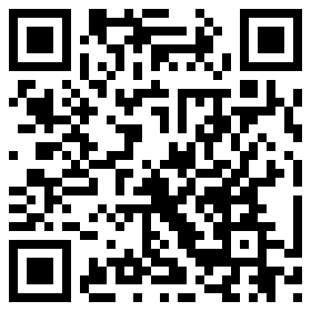 qrcode für Schweitzer SV24555 - SV 24555 Standverteiler 24HE 800x1205x800 Variante