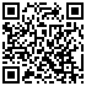 qrcode für Siemens Leitungsschutzschalter 40 8A T=70mm - 5SY4408-8