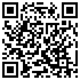 qrcode für Siemens Leitungsschutzschalter 40 A 10A T=70mm - 5SY4410-5