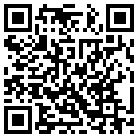 qrcode für Schweitzer SV21488 - SV 21488 Standverteiler 21HE 600x1075x1000 Variante