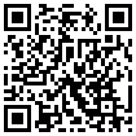 qrcode für Trilux 7117751