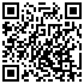 qrcode für Siemens Leitungsschutzschalter 40 10A T=70mm - 5SY4410-8