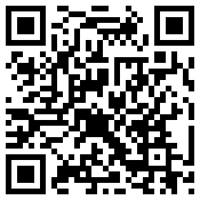 qrcode für Siemens Leitungsschutzschalter 40 A 13A T=70mm - 5SY4413-5