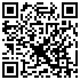 qrcode für Canon 1042B001 - PGI 9 GREY INK CARTRIDGE