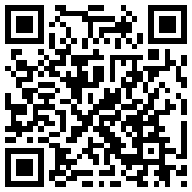 qrcode für Siemens Leitungsschutzschalter 40 13A T=70mm - 5SY4413-8