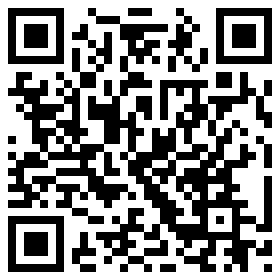 qrcode für Kyocera ACCS (1702N78NL0)