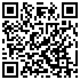 qrcode für Siemens Leitungsschutzschalter 40 0 3A T=70mm - 5SY4414-8