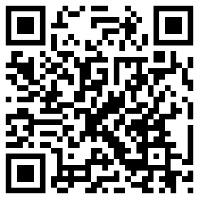 qrcode für Perle 05052220 - Medien Konverter Modul CM 100 M2LC2
