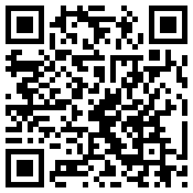 qrcode für Schweitzer SV21558 - SV 21558 Standverteiler 21HE 800x1075x800 Variante