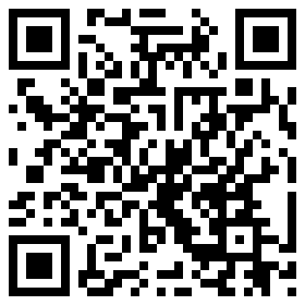 qrcode für Siemens Leitungsschutzschalter 40 1 6A T=70mm - 5SY4415-8