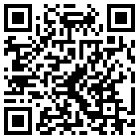 qrcode für Siemens Leitungsschutzschalter 40 16A T=70mm - 5SY4416-8