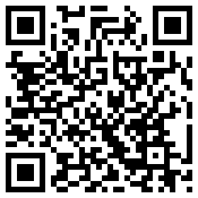 qrcode für Schweitzer SV24458 - SV 24458 Standverteiler 24HE 600x1205x800 Variante