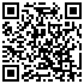 qrcode für Trilux 7176551