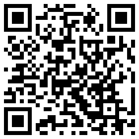 qrcode für Siemens Leitungsschutzschalter 40 20A T=70mm - 5SY4420-8