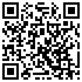 qrcode für Schweitzer SV24558 - SV 24558 Standverteiler 24HE 800x1205x800 Variante