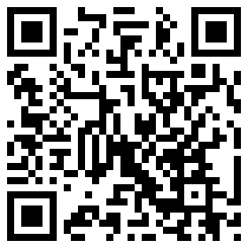 qrcode für Trilux 7175851