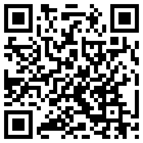 qrcode für Trilux 7173140