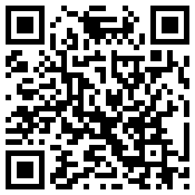 qrcode für Siemens Leitungsschutzschalter 40 32A T=70mm - 5SY4432-8