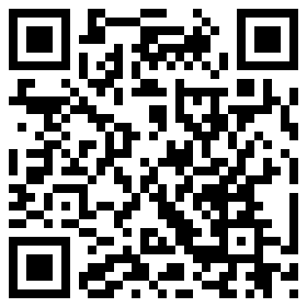 qrcode für Siemens Leitungsschutzschalter 40 A 40A T=70mm - 5SY4440-5