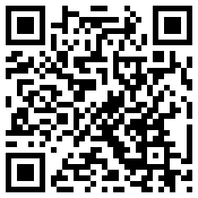 qrcode für Siemens Leitungsschutzschalter 40 A 50A T=70mm - 5SY4450-5