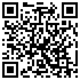 qrcode für Weidmüller CASSETTECSTORANGE - CASS CST Werkzeug Zubehör Messerkassette 9032200000