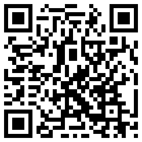 qrcode für Siemens Leitungsschutzschalter 40 50A T=70mm - 5SY4450-8