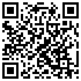 qrcode für Siemens Leitungsschutzschalter 40 A 63A T=70mm - 5SY4463-5