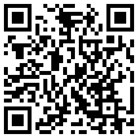 qrcode für Siemens Leitungsschutzschalter 40 63A T=70mm - 5SY4463-8
