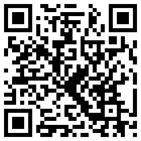 qrcode für Siemens Leitungsschutzschalter 40 80A T=70mm - 5SY4480-6