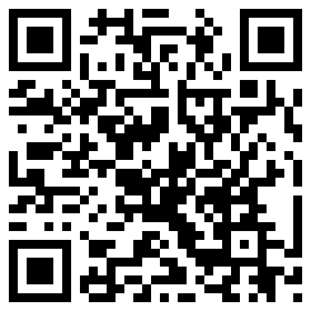 qrcode für Siemens Leitungsschutzschalter 40 80A T=70mm - 5SY4480-7