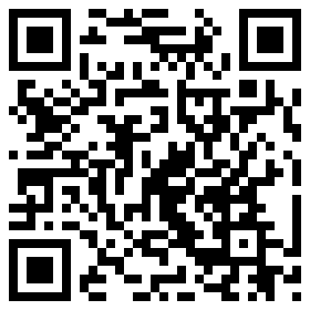 qrcode für Siemens 5SY45068 Leitungsschutzschalter 230V 10kA 1 Npol 6A T=70mm - 5SY4506-8