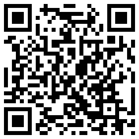 qrcode für Siemens Leitungsschutzschalter 40 3 Npol A 1A T=70mm - 5SY4601-5