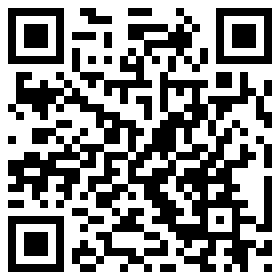 qrcode für Siemens Leitungsschutzschalter 40 3 Npol 1A T=70mm - 5SY4601-8