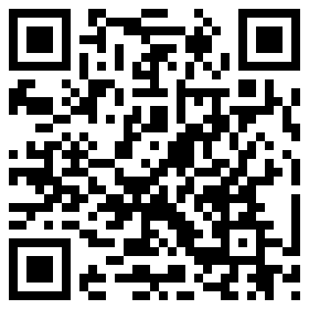 qrcode für Perle 05052190 - Medien Konverter Modul CM 1110 SFP