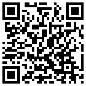 qrcode für Trilux 7200440