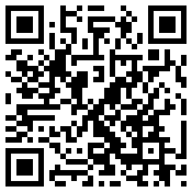 qrcode für Siemens Leitungsschutzschalter 40 3 Npol A 2A T=70mm - 5SY4602-5