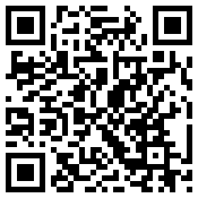 qrcode für Siemens Leitungsschutzschalter 40 3 Npol 2A T=70mm - 5SY4602-8