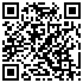 qrcode für Schweitzer KS906215 - KS 906215 EasyBox 6HE 600x348x400 Lüftermontage vorbereitet