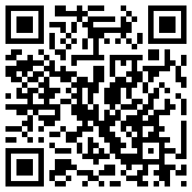 qrcode für Trilux 7199740