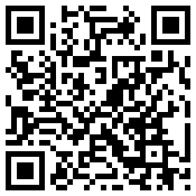 qrcode für Siemens Leitungsschutzschalter 40 3 Npol A 3A T=70mm - 5SY4603-5