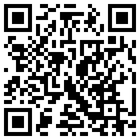 qrcode für Niedax KLE 60.603 - Eckstück 60x600mm gelochten Seitenholmen bandverz